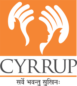 Cyrrup logo