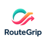 RouteGrip Mobility Logo